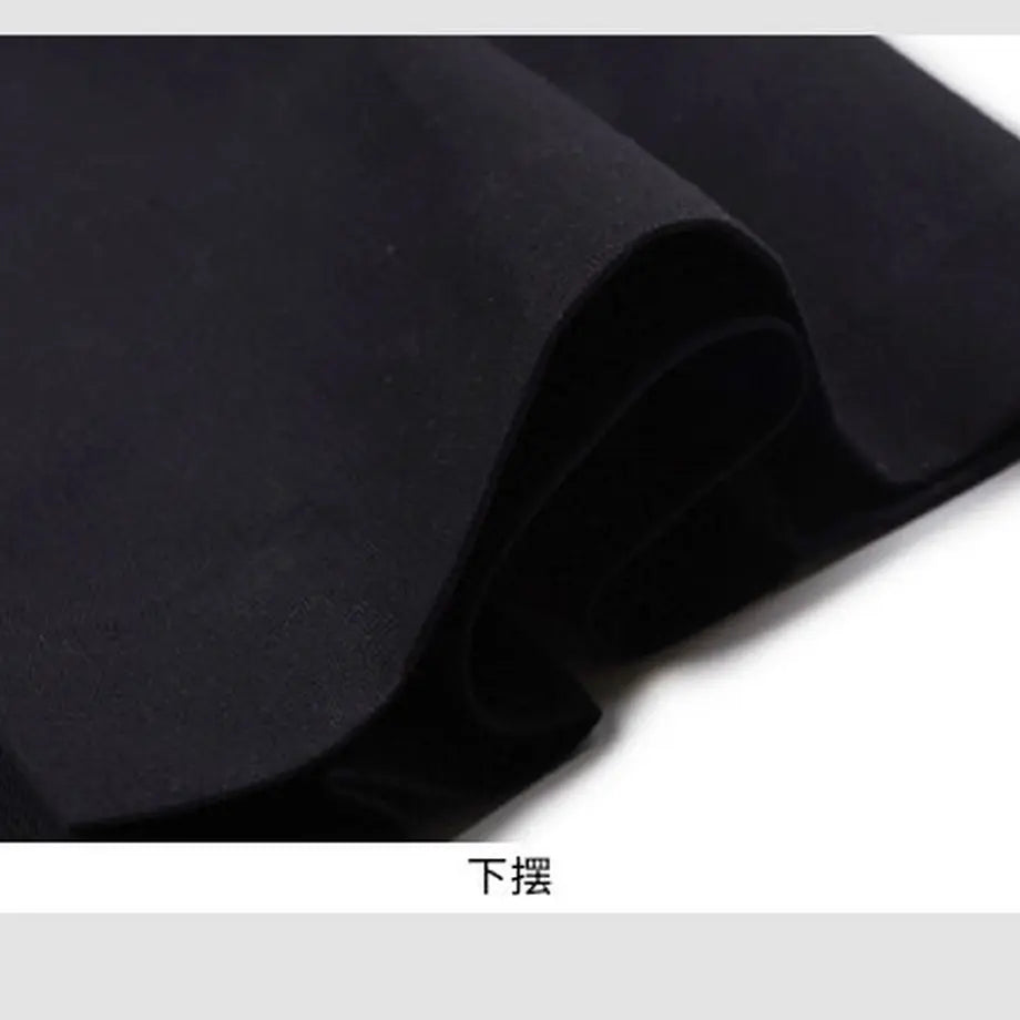 wizard school collared dress