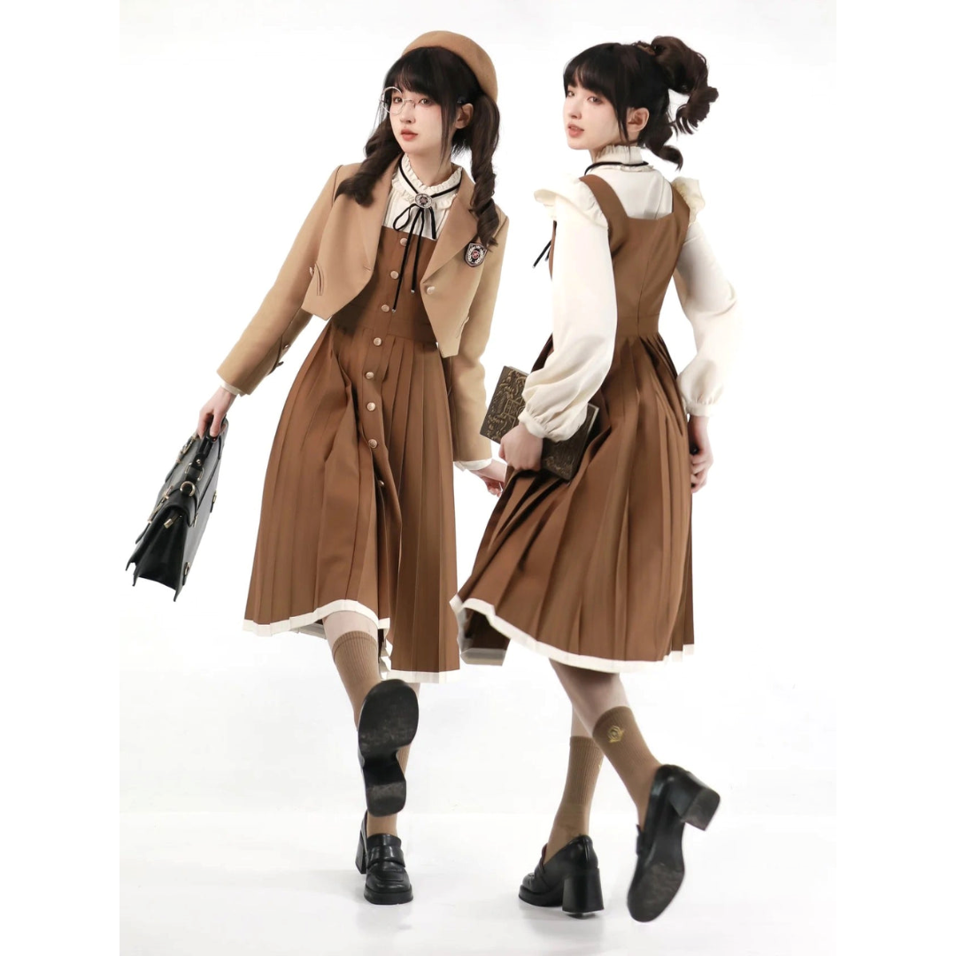 British jumper clothing clearance