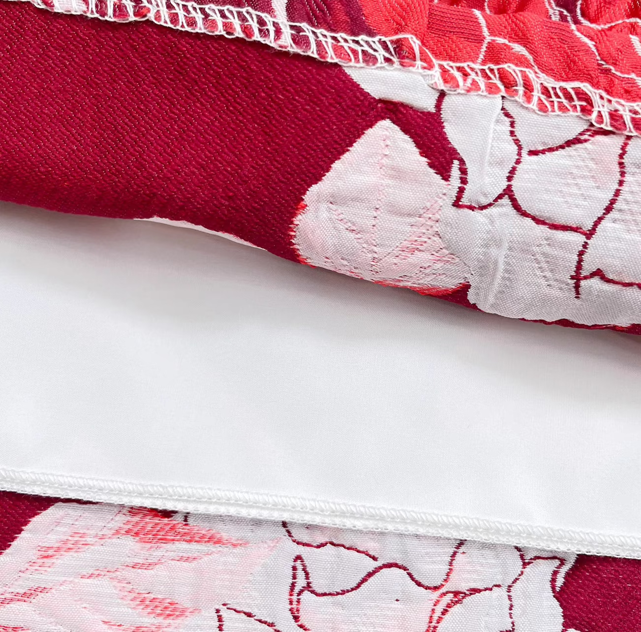 elegant simple and versatile tutu skirt