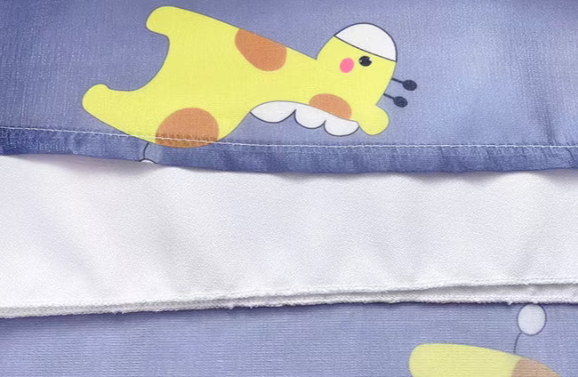 versatile giraffe print high-waisted skirt