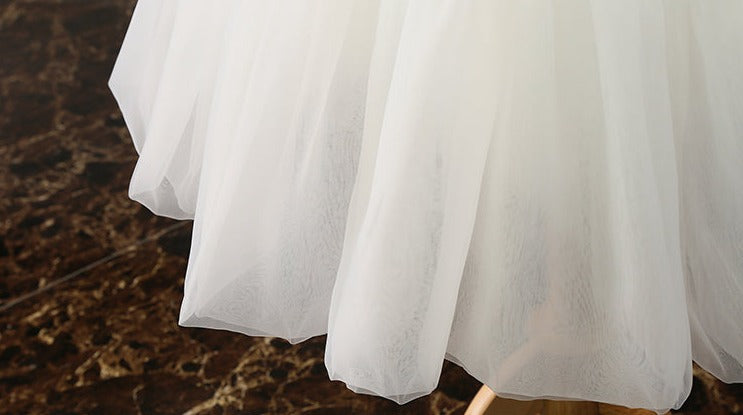 Cloud fluffy pannier 62cm