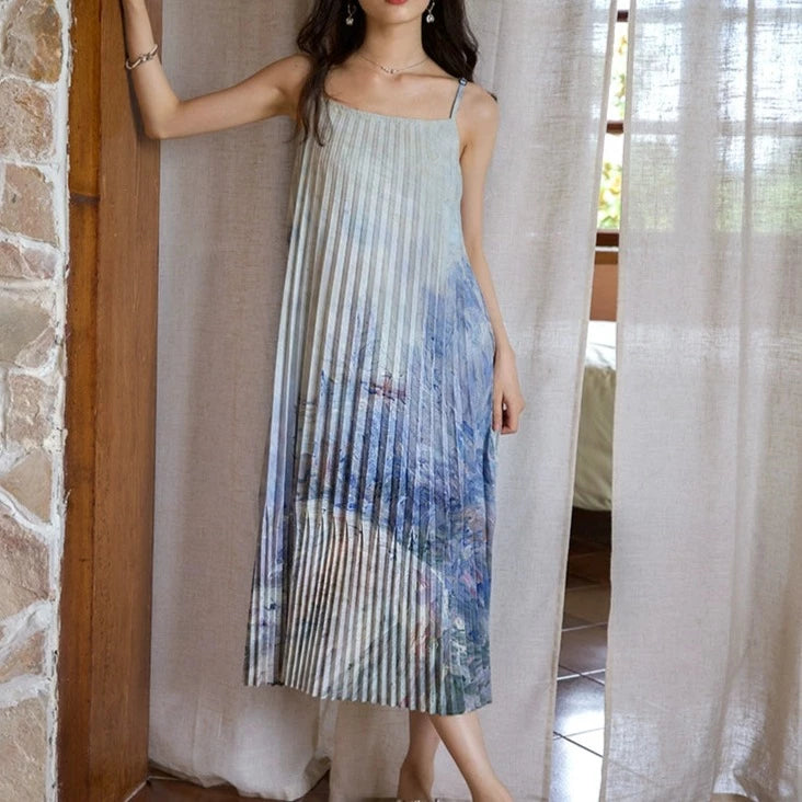 cami dress winter DAZY Solid Cami Dress Without Tee Fall,Winter