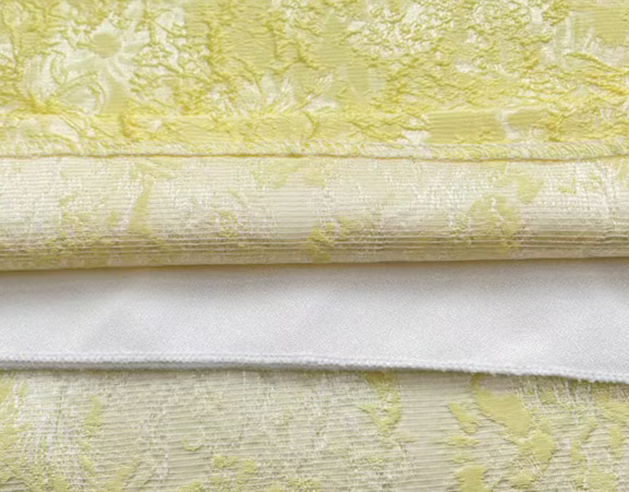 Elegant Hepburn Half-length Puff Skirt