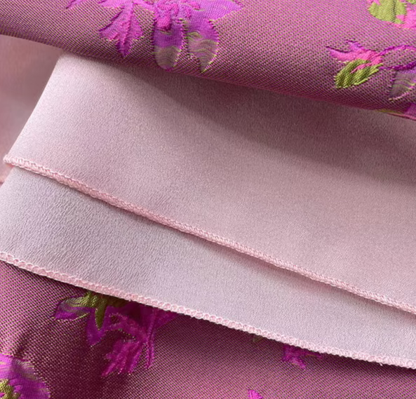 French style temperament small A-line tutu skirt