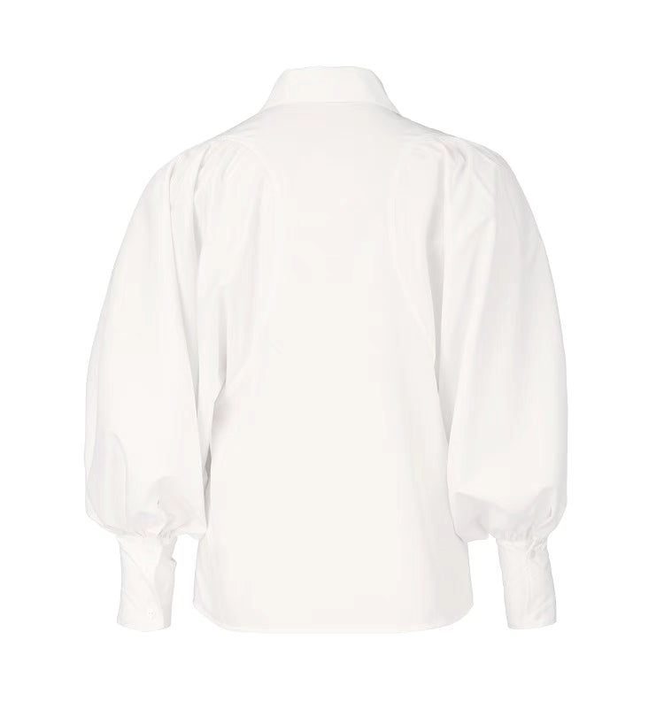 girl design feeling small old shirt