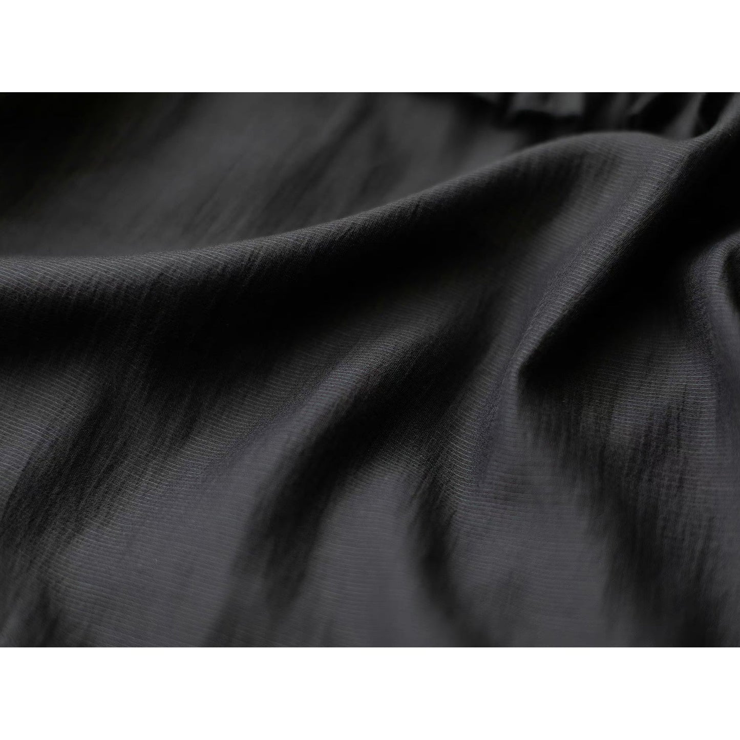 英国のお嬢様フリルボレロ