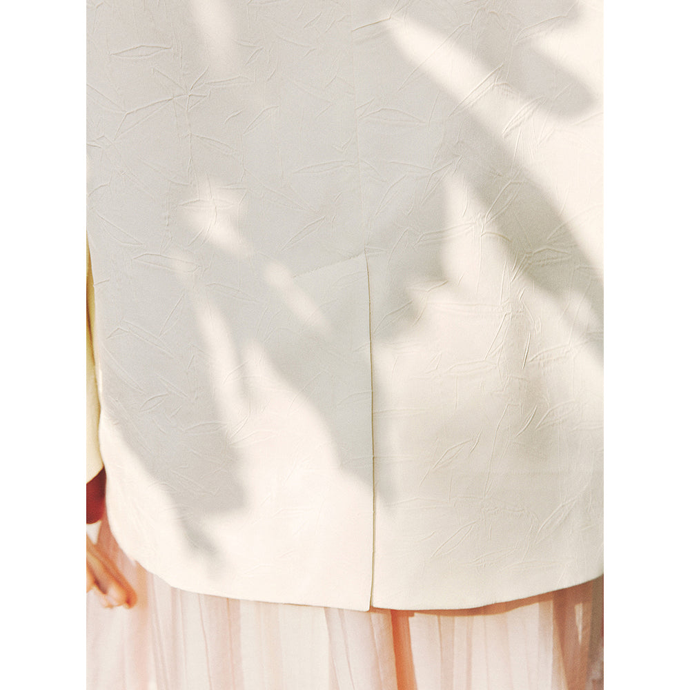 花瓶の向日葵の油彩画ジャケット