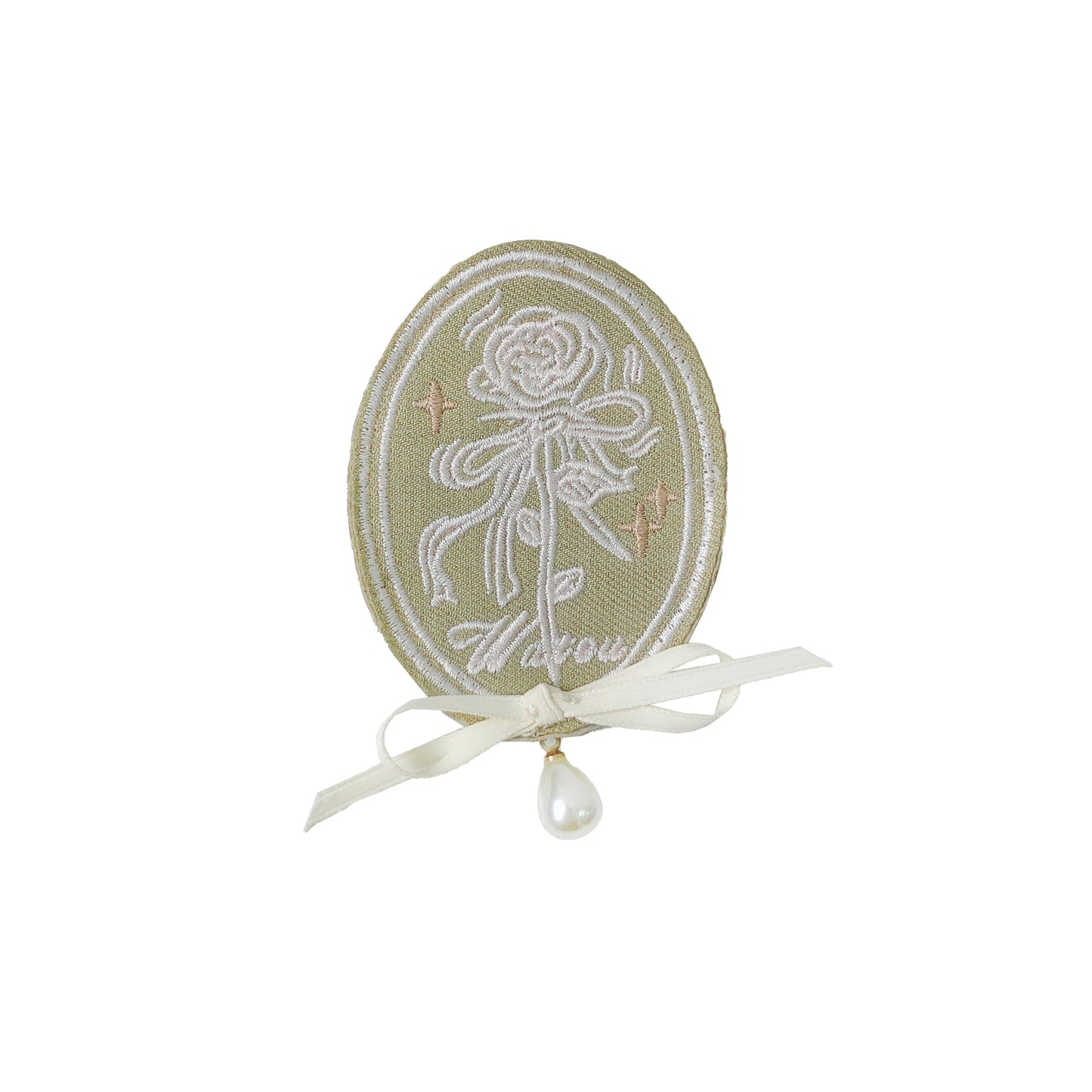 青白橡のお嬢様の文学セーラーブラウスとプリーツスカート