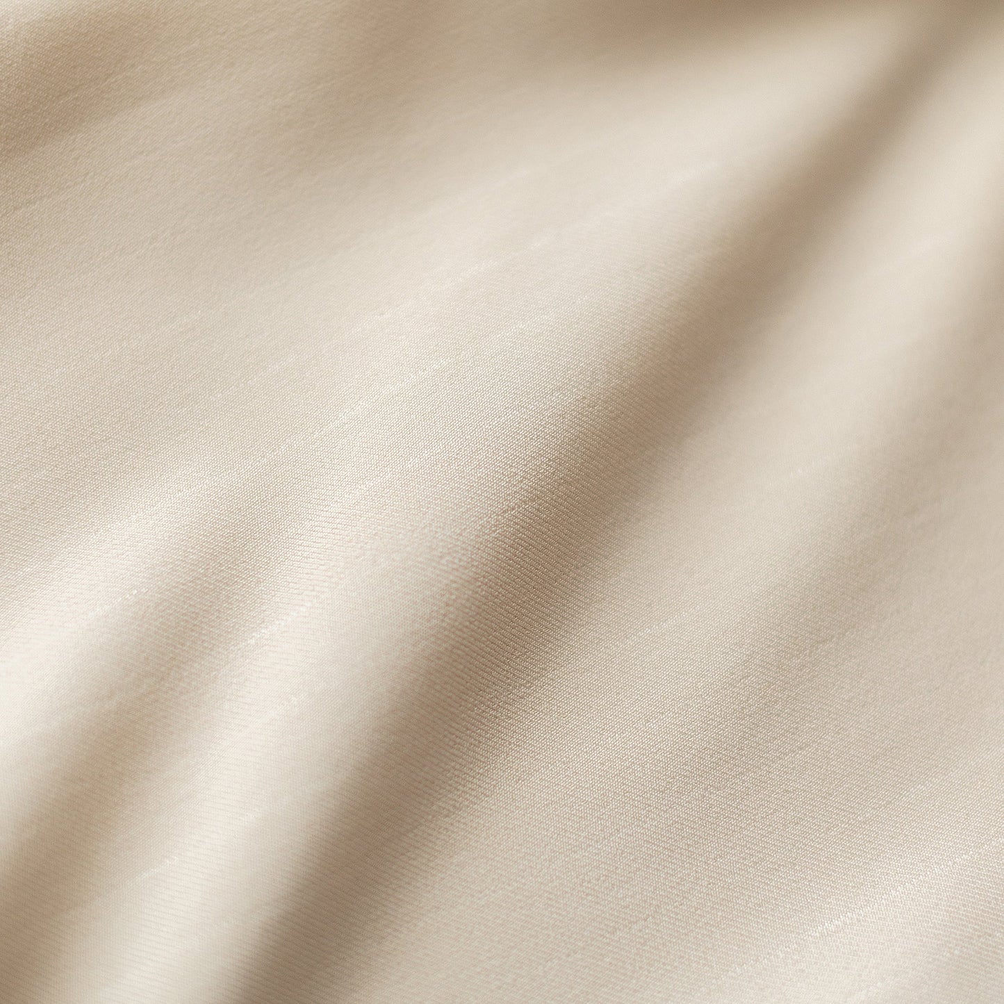 英国のお嬢様クラバットブラウス(ベージュ)