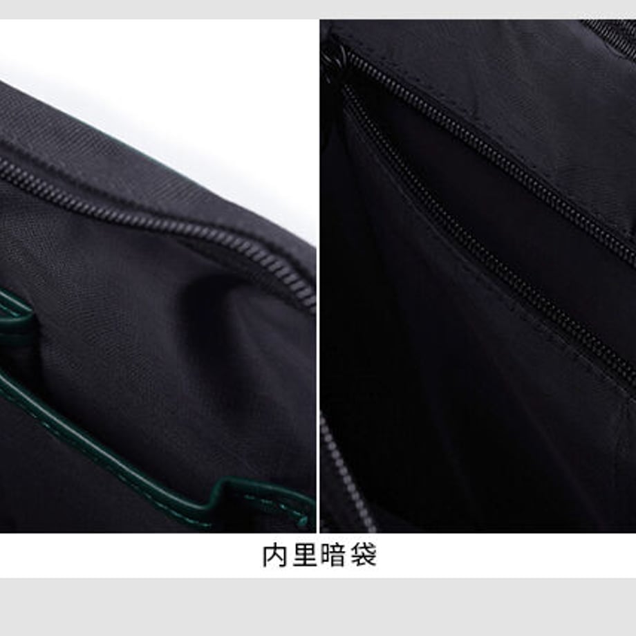 wizard school square back