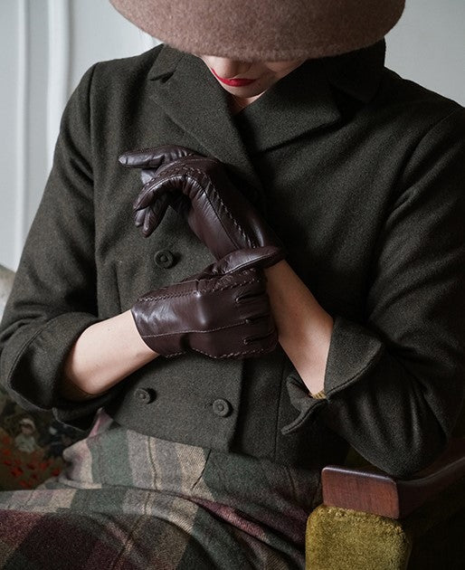 洋装ヴィンテージジャケット