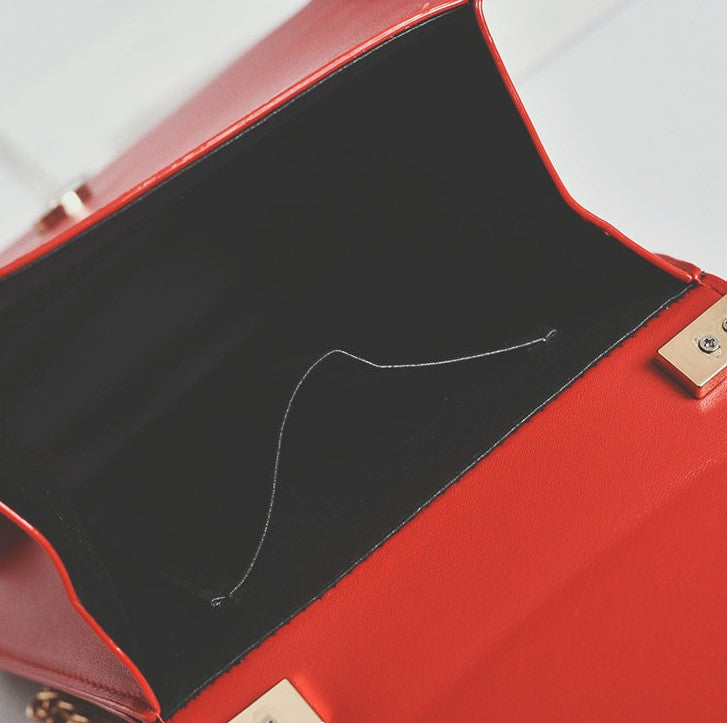 エンジェルポシェット