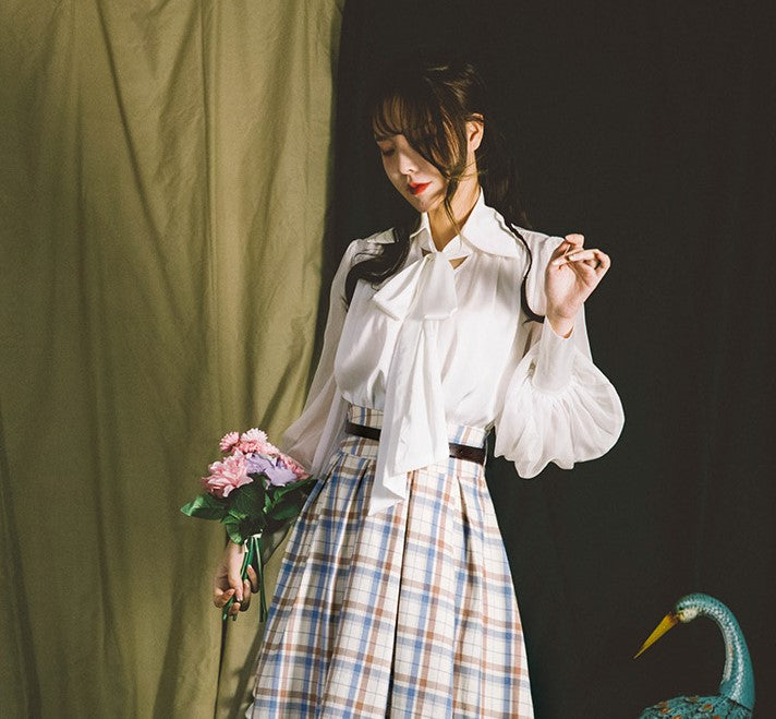 深煎珈琲色のヴィンテージ牛革ベルト