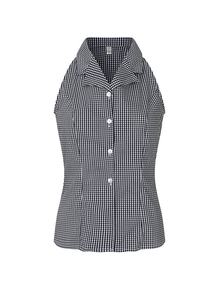 貴婦人フレンチヴィンテージブラウス