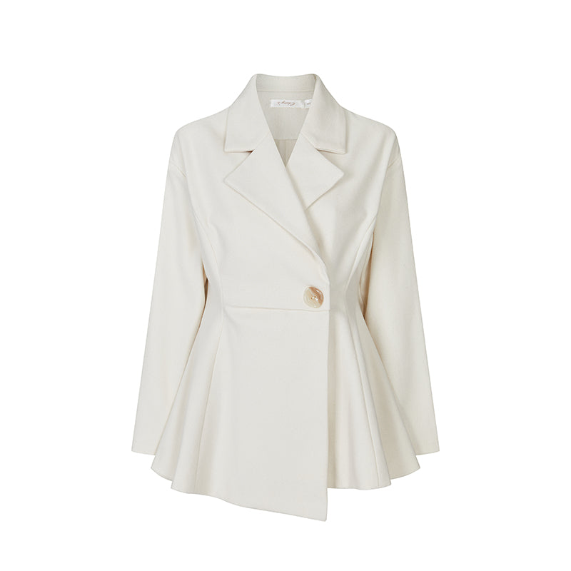 洋館淑女ヴィンテージジャケット