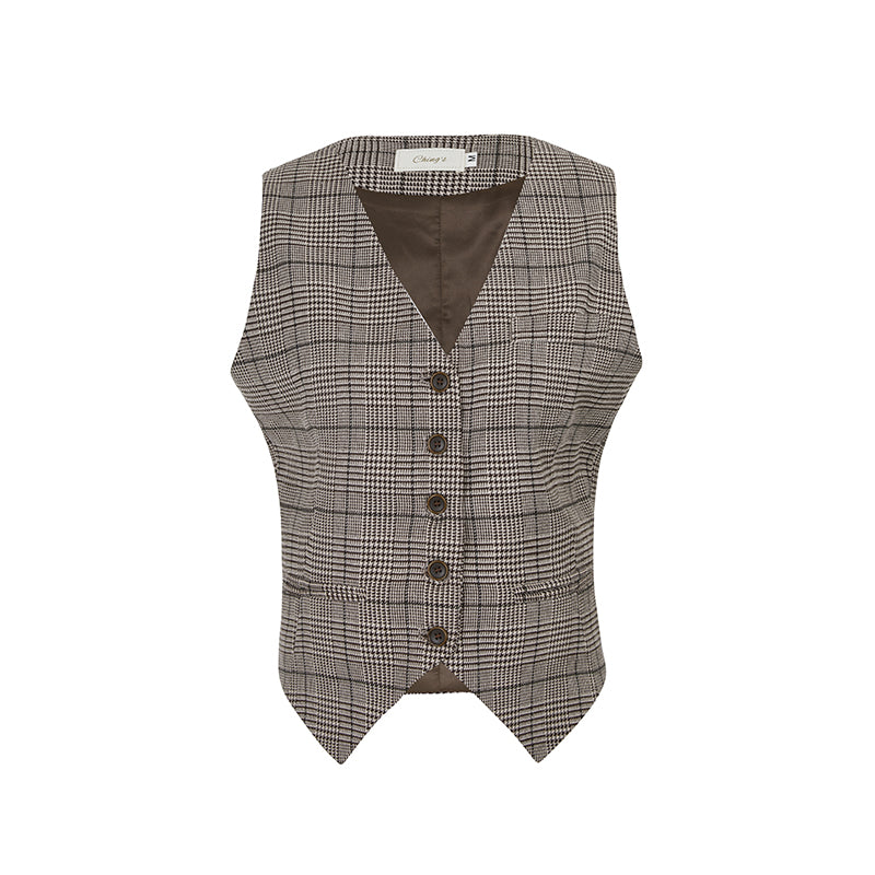 英国文学淑女ベスト