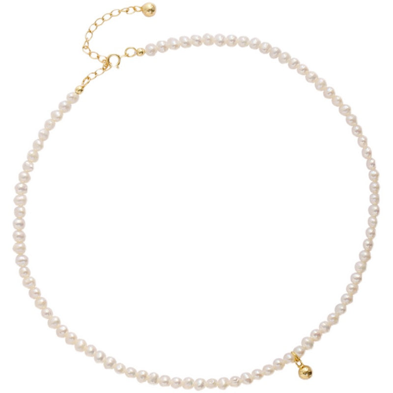 華麗なる王妃の首飾り