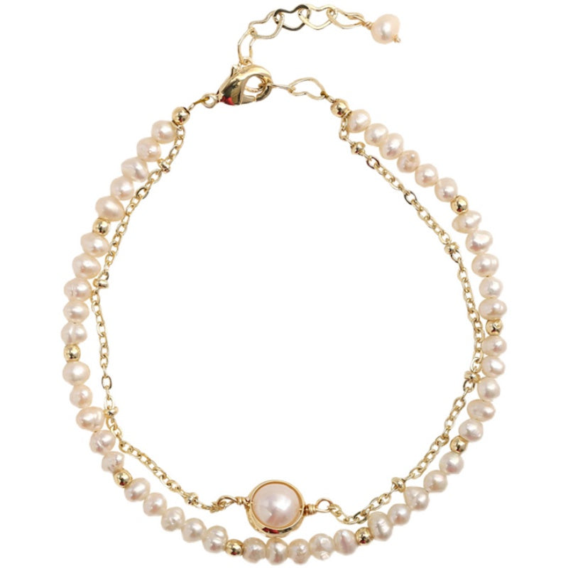 宮廷舞踏会の腕飾り