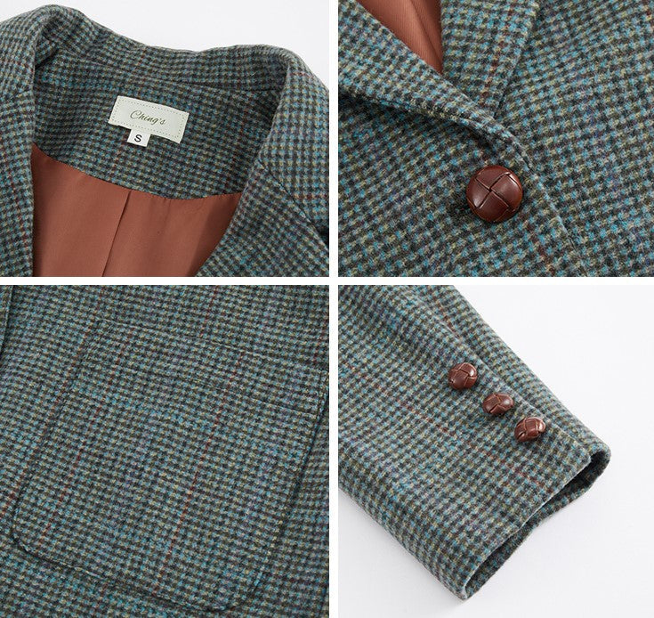 西洋ヴィンテージジャケット