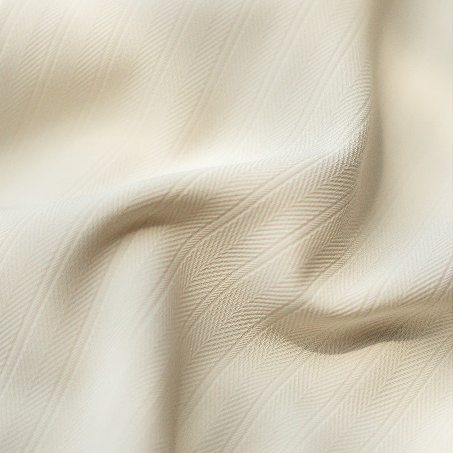 英吉利のお嬢様のクラシカルジャンパースカートとハイネックブラウス(グレーブラウン)