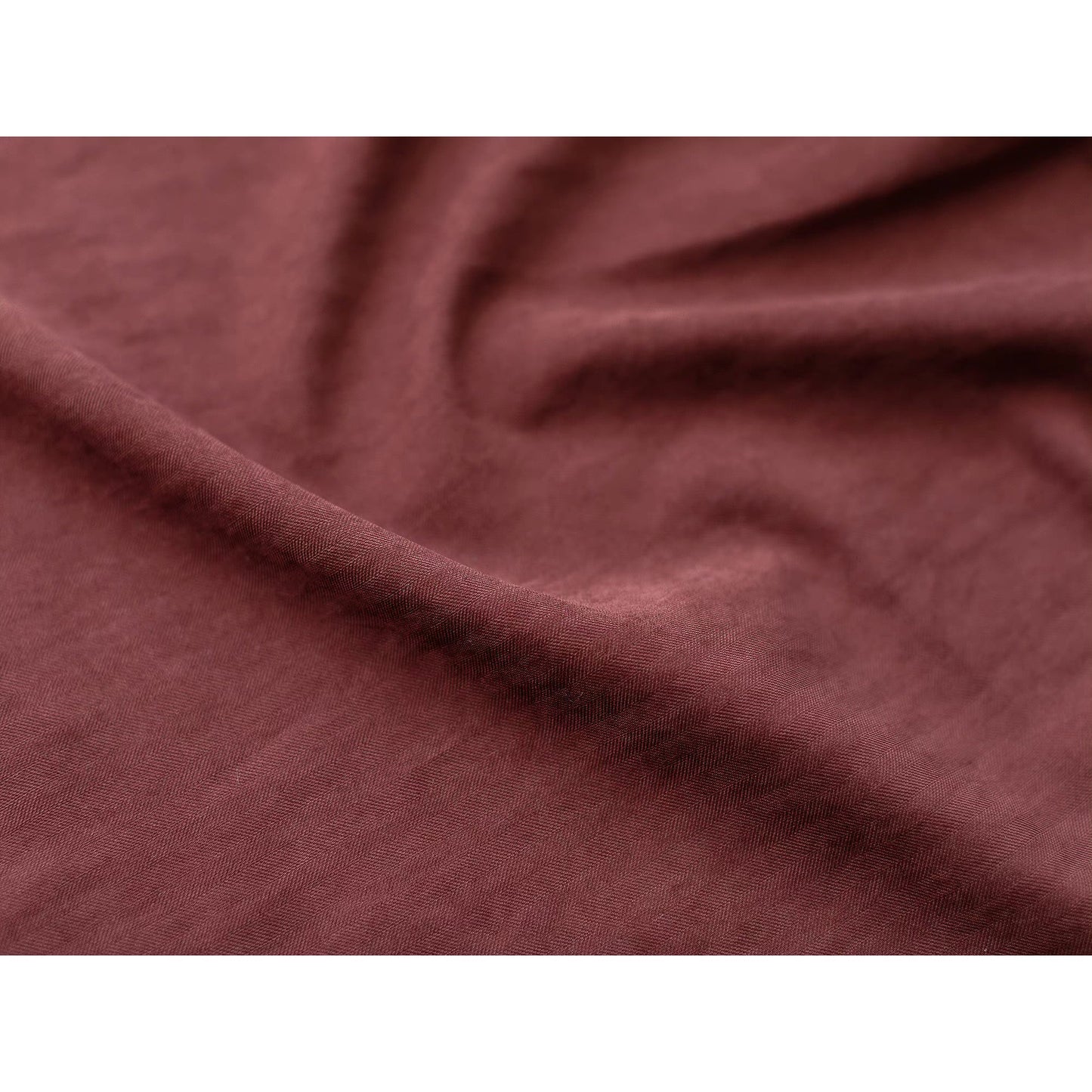 葡萄酒のお嬢様のクラシカルスカートとベストとキャバリアブラウス