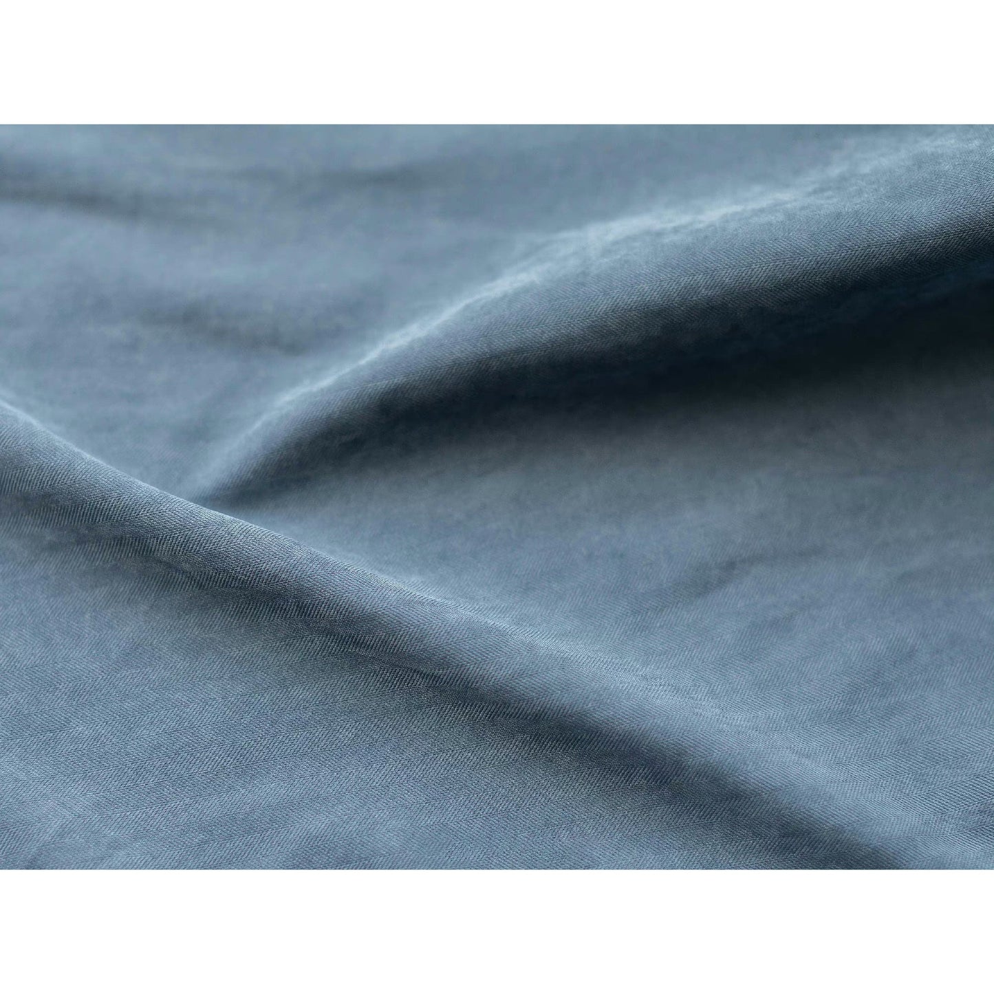 霧青のお嬢様のクラシカルスカートとベストとキャバリアブラウス