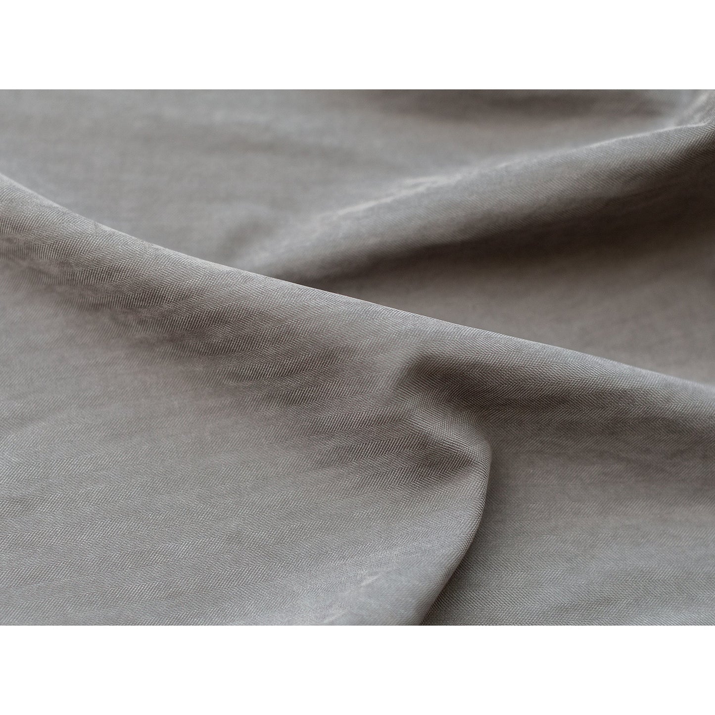 薄墨のお嬢様のクラシカルスカートとベストとキャバリアブラウス