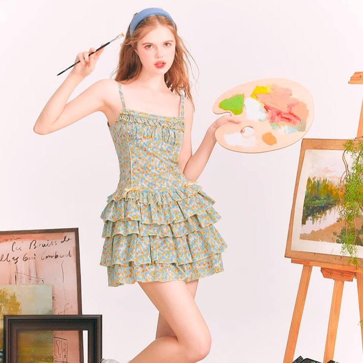 green velvet women's dress Out On The Dance Floor Emerald Green Velvet Maxi Dress – Shop the Mint