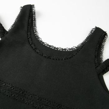 Long live the Galaxy dress winter