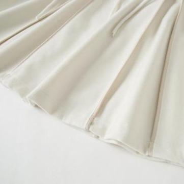 Long live the Milky Way retro was thin