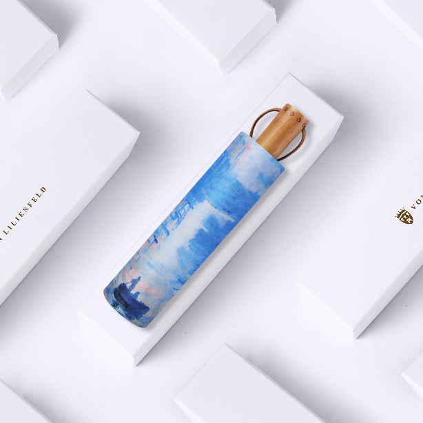 Impression, Sunrise折りたたみ傘