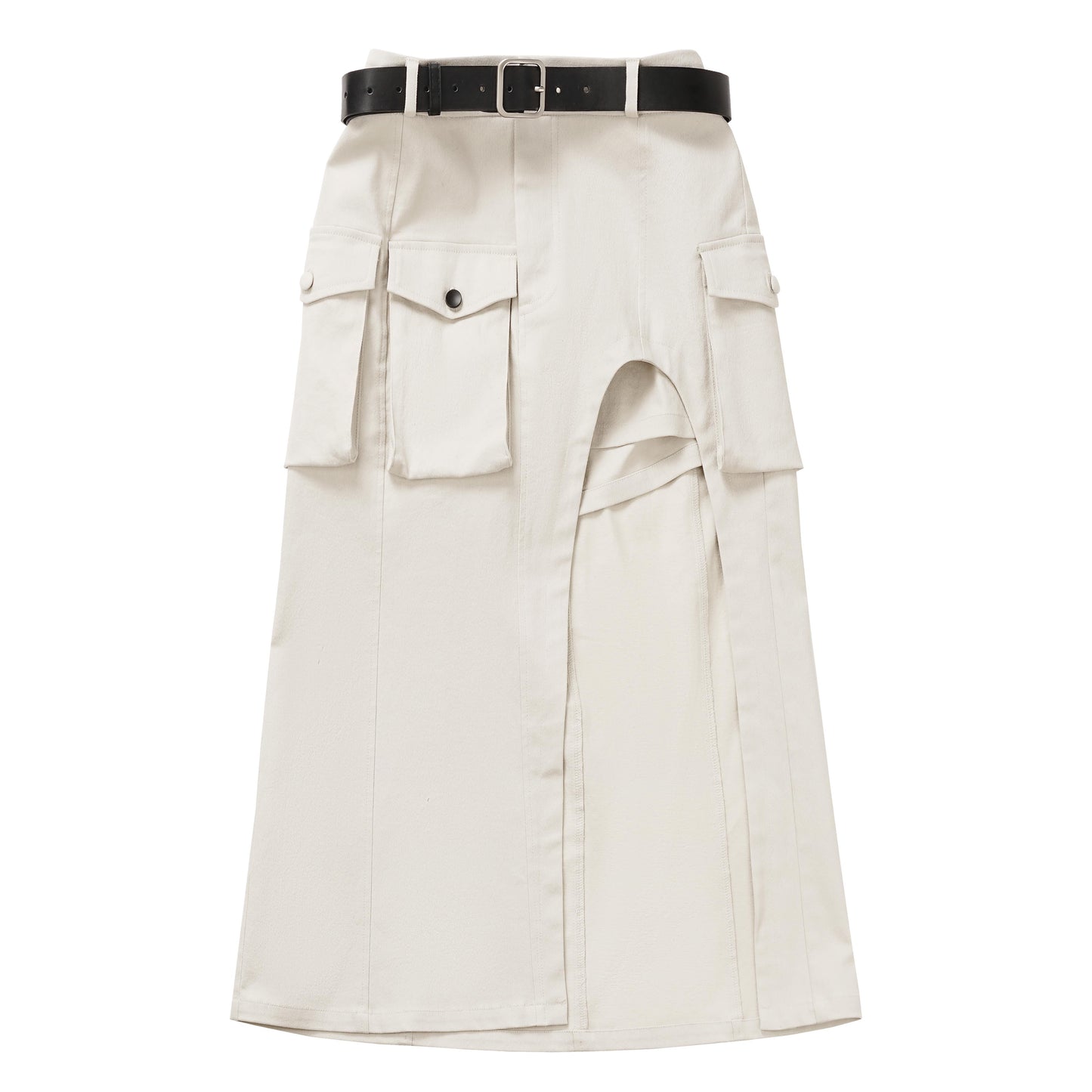 Camp Girl Tops and Bottoms