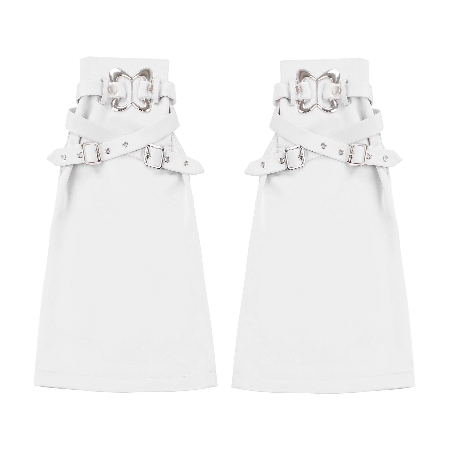 Dream Butterfly Tops and Bottoms