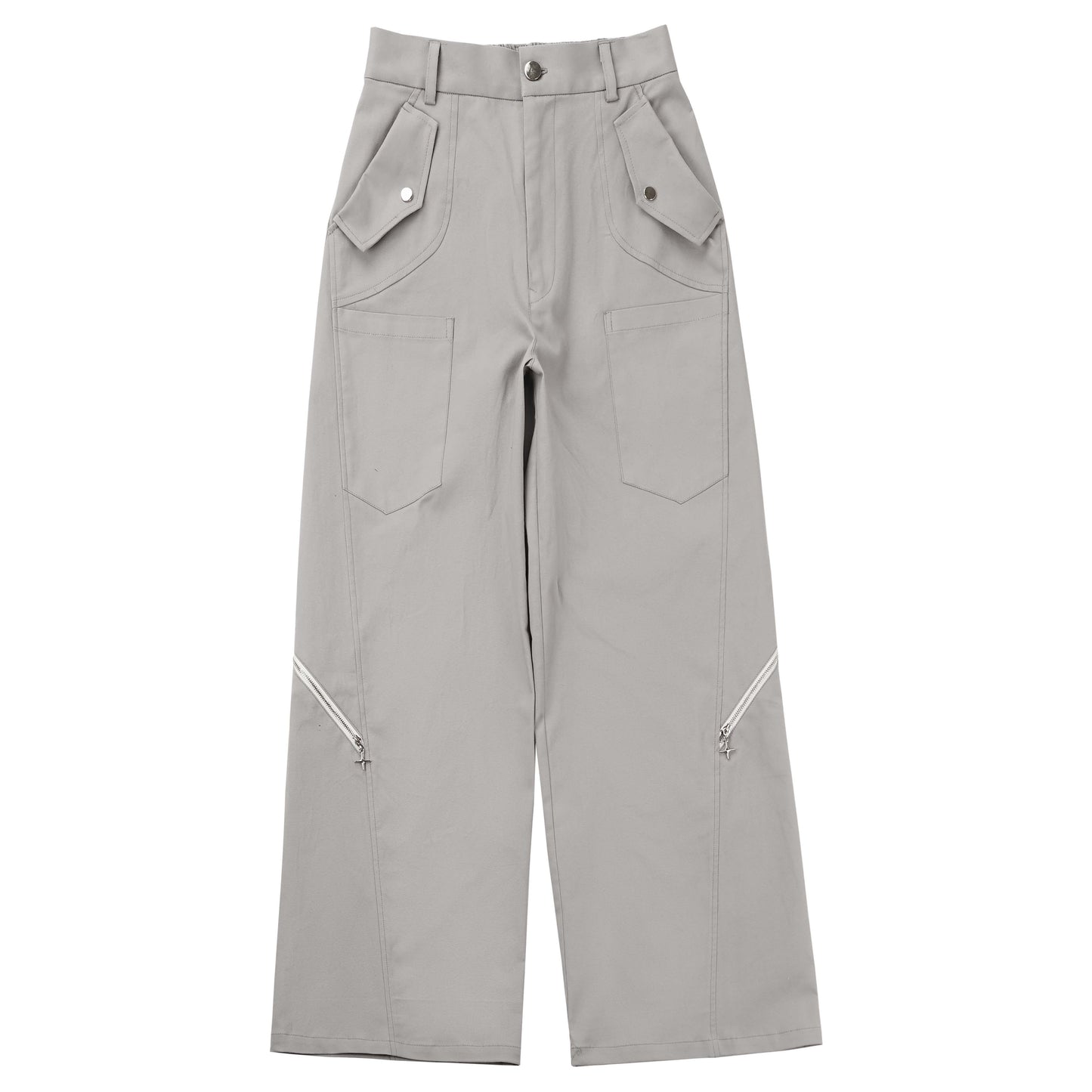 Rebel Girl Dresses, Tops and Bottoms