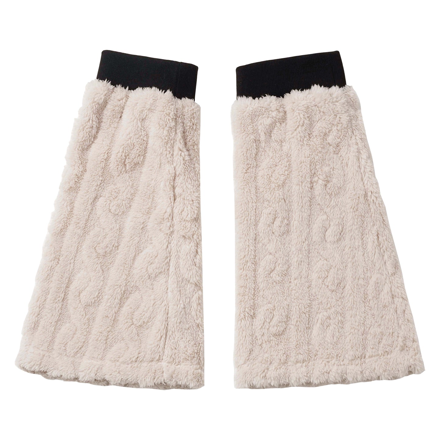 Magical Girl Knit Jacket, Knit Sweater and Bottoms