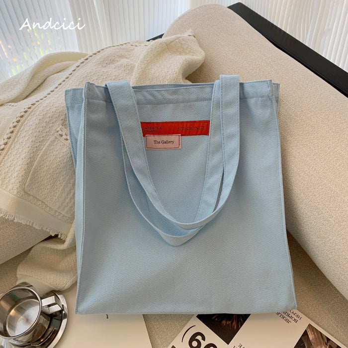 Paris Artsトートバッグ