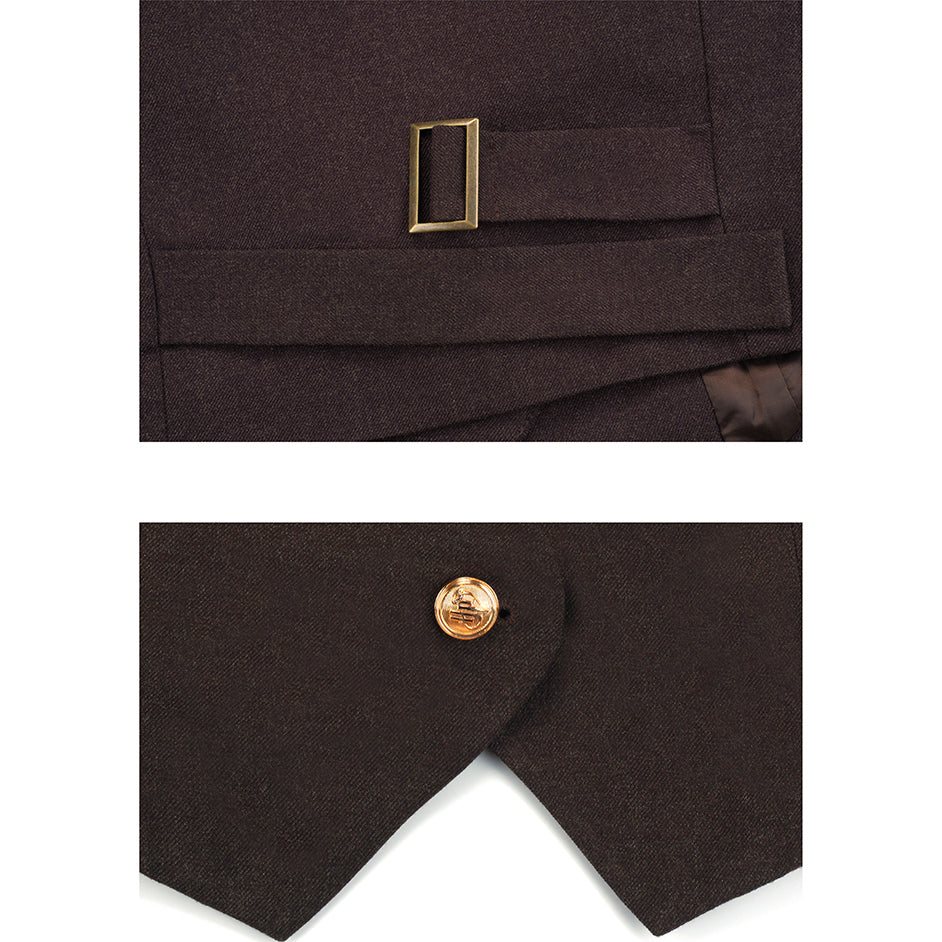 魔法学校の文学クラシカルベスト