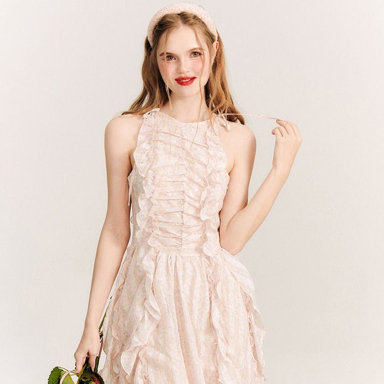http://remulia.shop/cdn/shop/products/rose-garden-fairy-dress-ribbon-lace-puff-sleeves-738005.jpg?v=1703406415