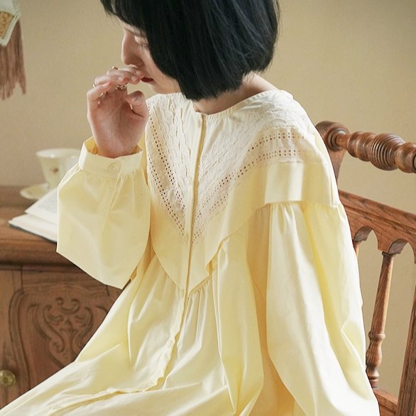 simple shirt dress designs DIY Roundup: 10 Shirtdress Patterns Sew DIY