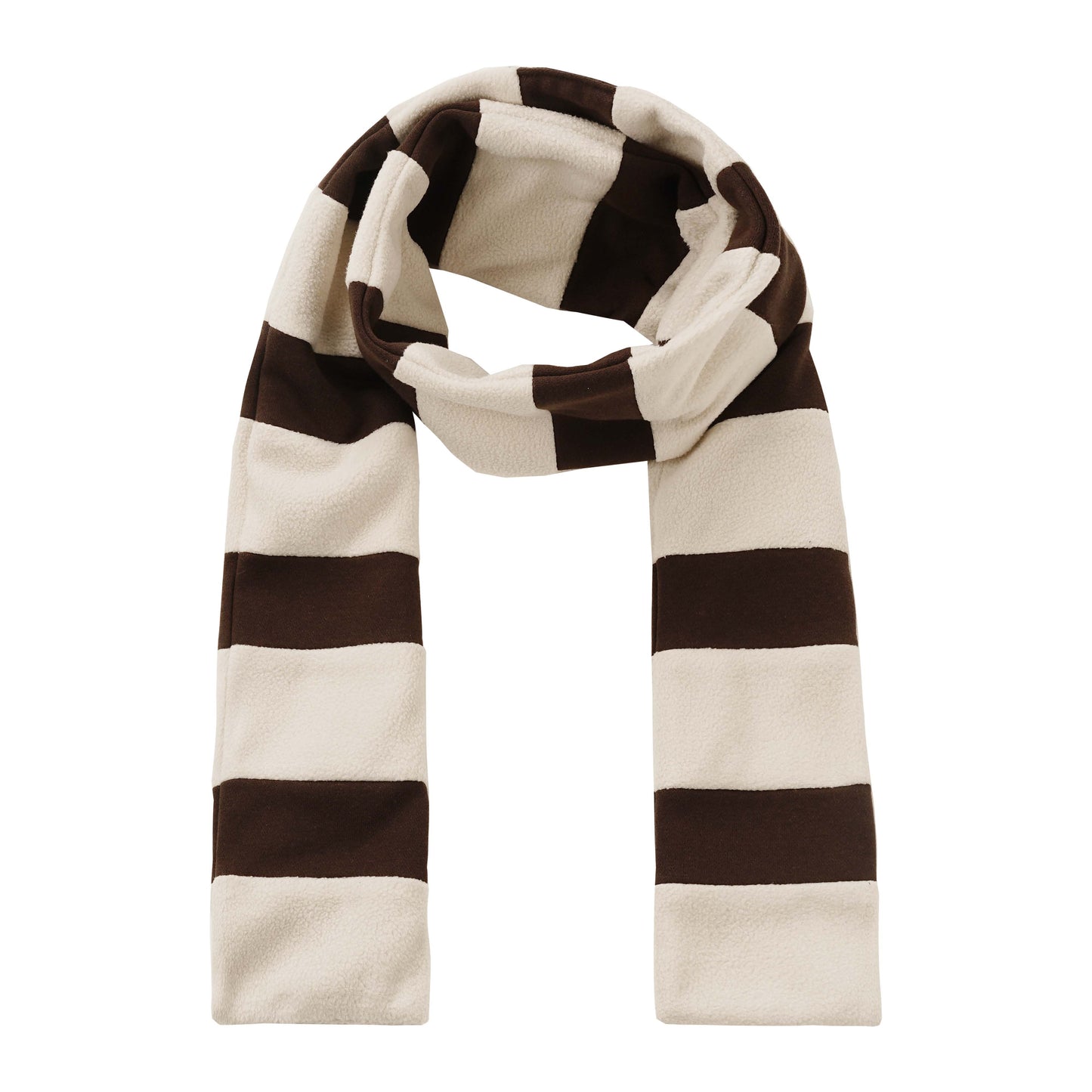 Custard Pudding Girls Tops and Bottoms