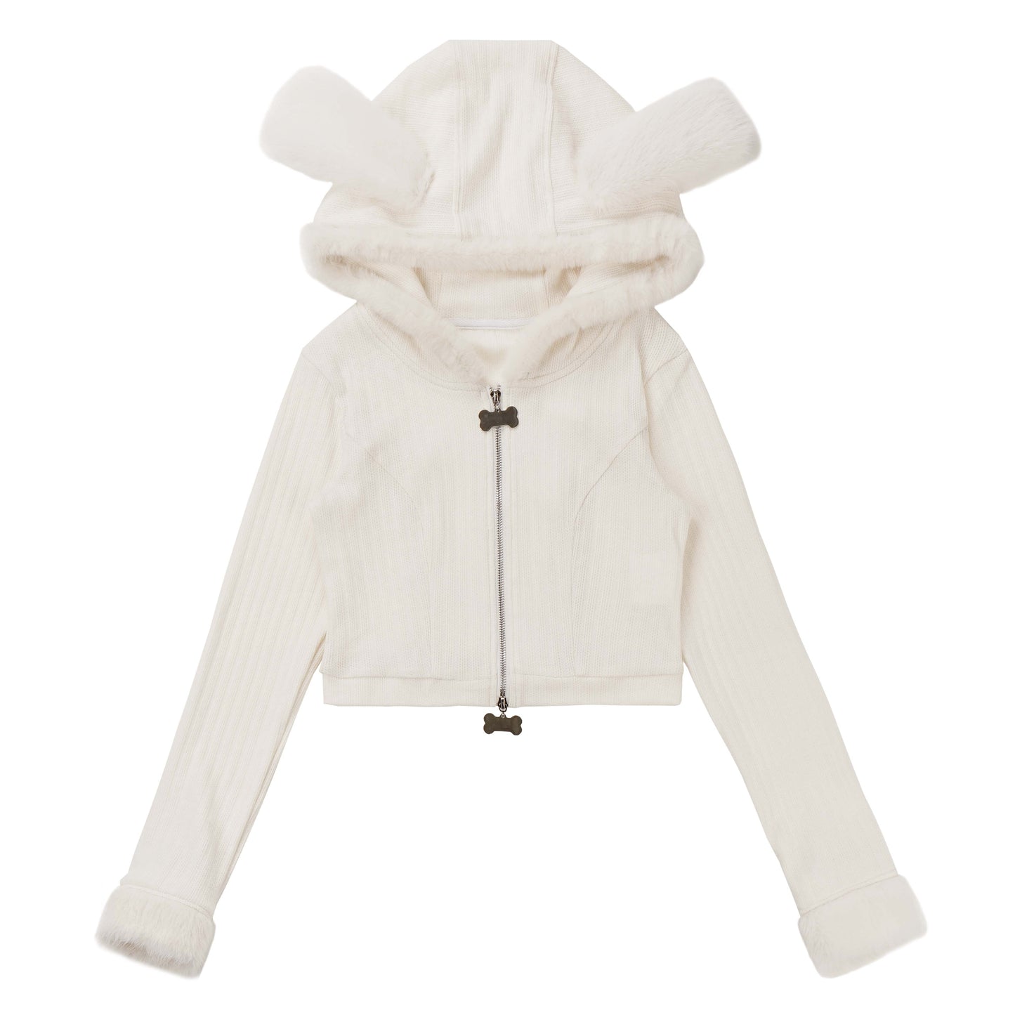 A Pure and Lovely Girls Tops and Bottoms