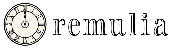 remulia