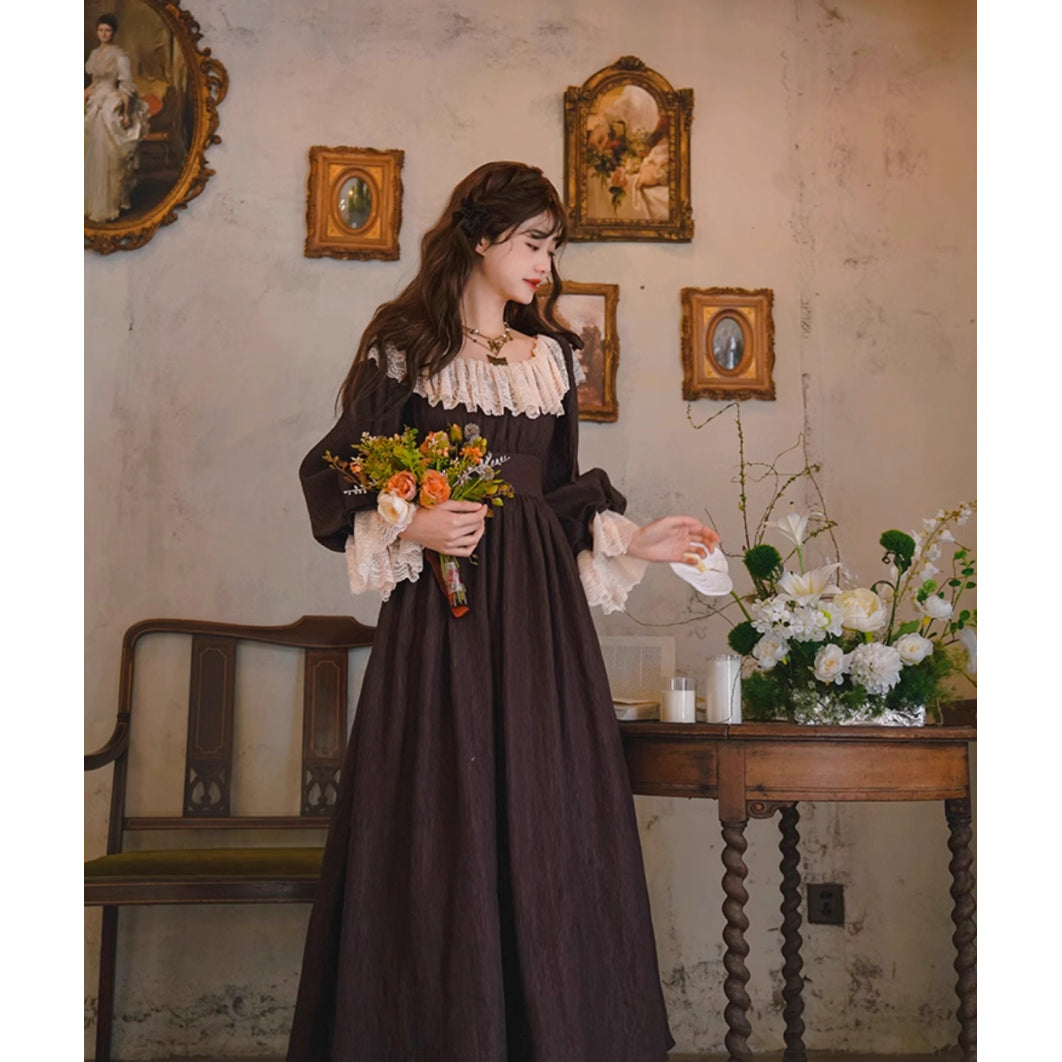 corset dress old Corset Top Corset Dress Old Fashioned Discount Victorian Style Corset Dresses Online Sale