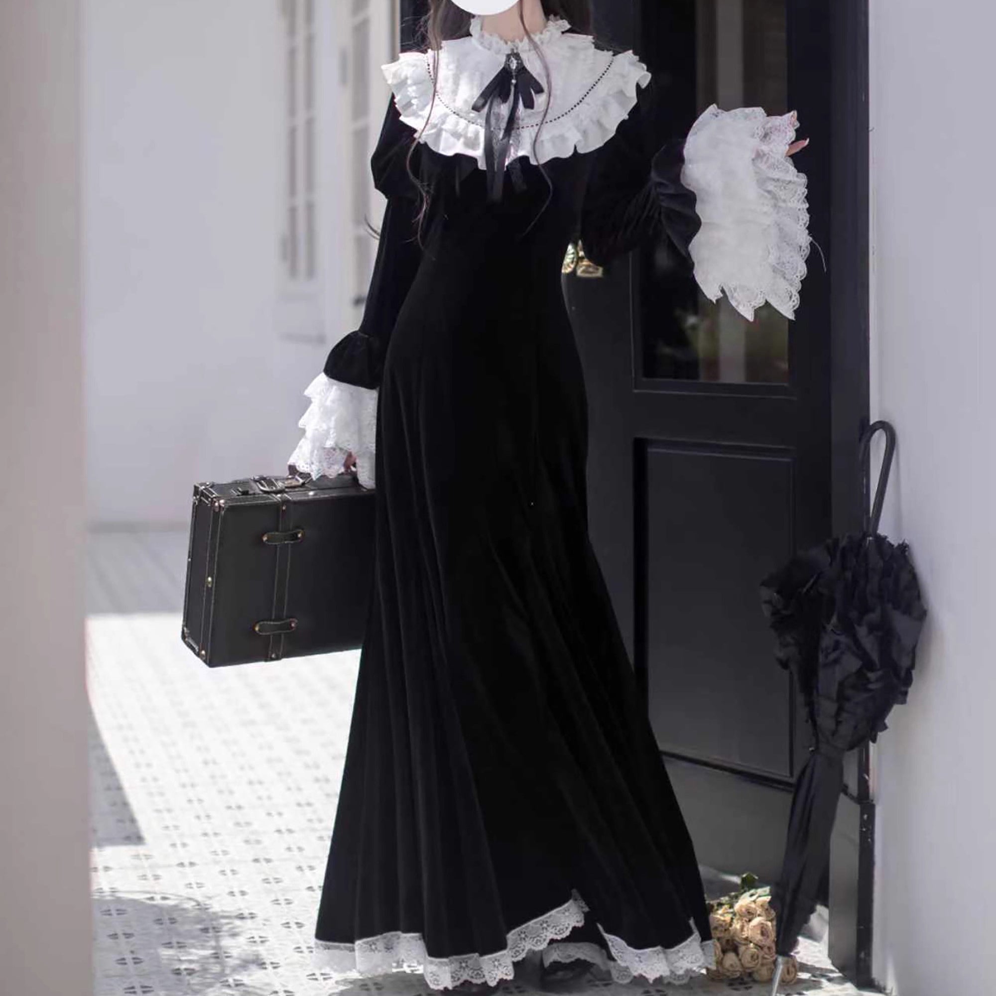 one-piece – remulia