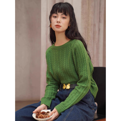 黄金のリスの留め具レザーベルト