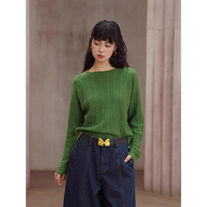 黄金のリスの留め具レザーベルト