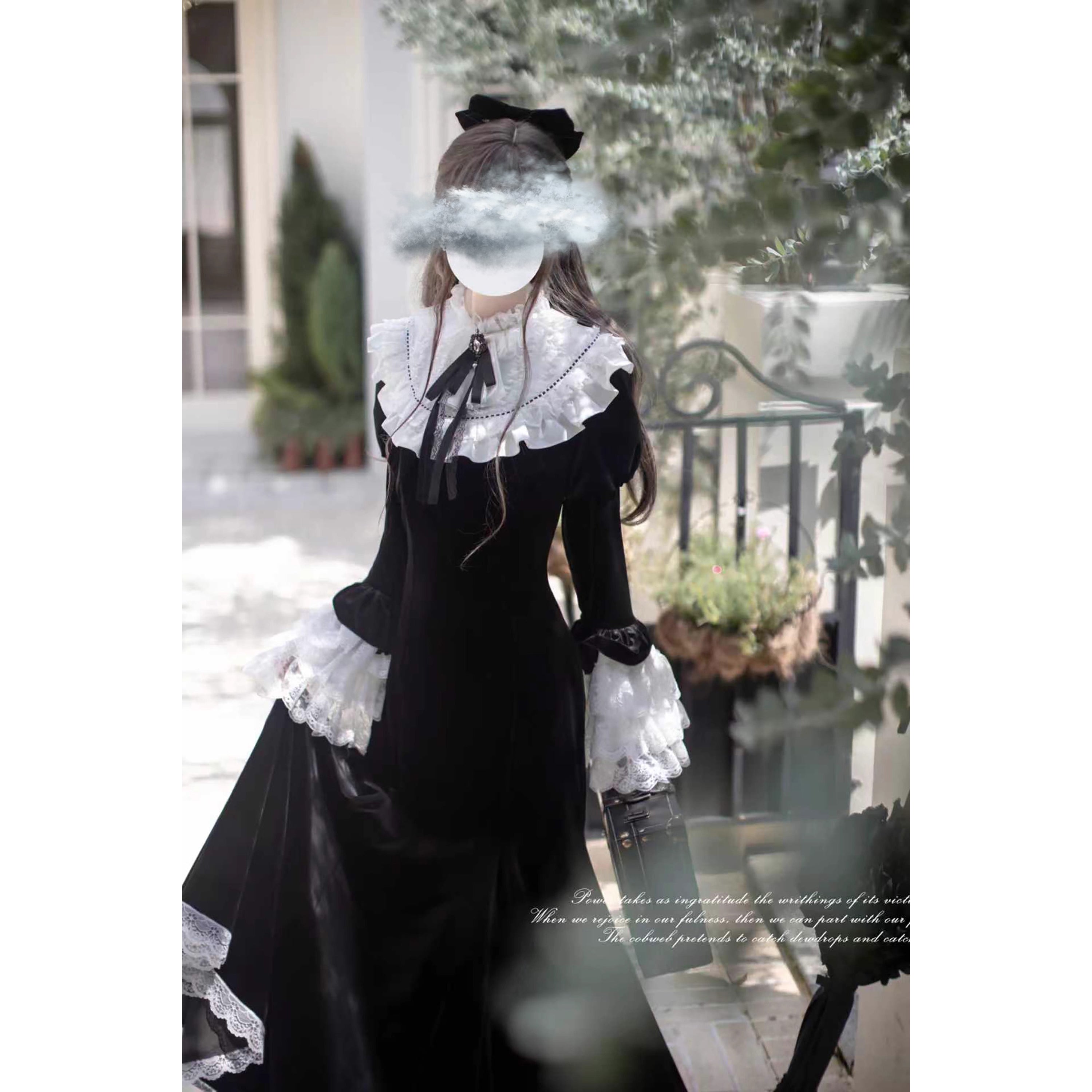 one-piece – remulia