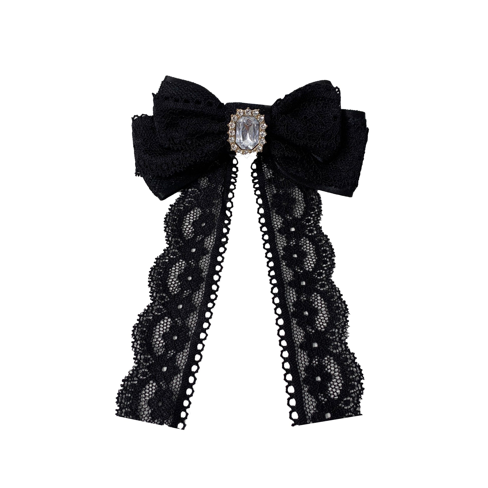 夜想曲を奏でるジャンパースカートとブラウス - Short Length