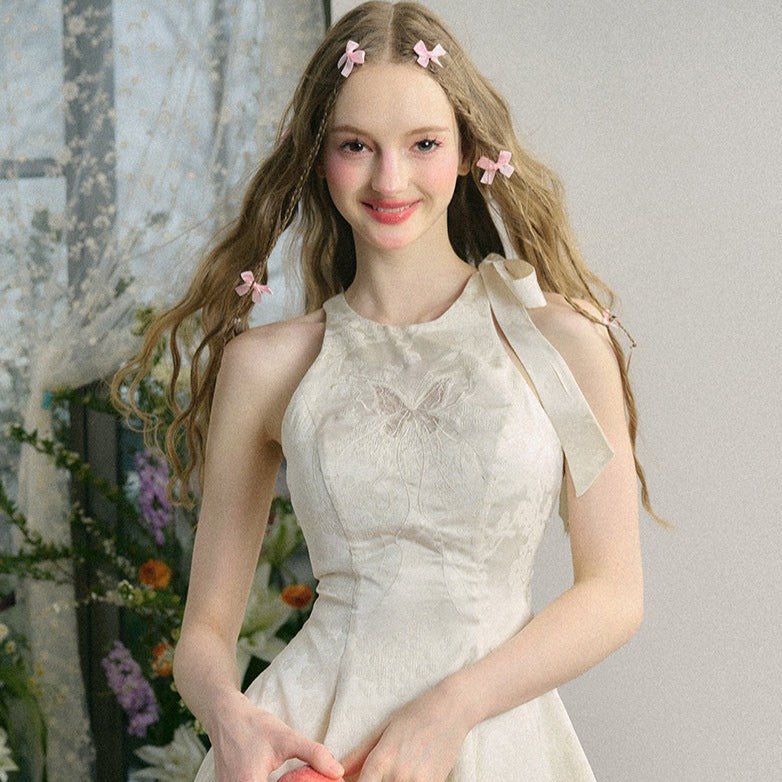 princess chinese dress Amazon.com: Chinese Hanfu Dress for Women Antique Fairy Fluttering Cloud Shoulder Embroidered Princess Dresses Traditional Hanfu for Women(A-Off white,Small): Clothing, Shoes & Jewelry