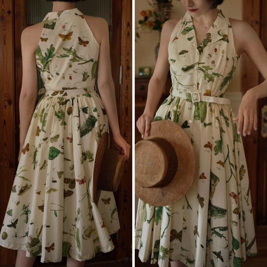 Ching's closet – remulia Ching's closet – remulia